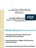 PrimeraSemana_NocionesGenerales