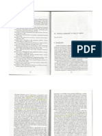 APTER-Politica Comparada Lo Viejo y Lo Nuevo PDF