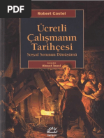 1993 İnsan Hakları Raporu Kucuk | PDF