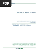 sindrome_do_impacto_do_ombro.pdf