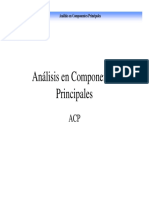 2 Analisis Componentes Principales PDF