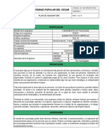 Pg301f Fundamentos de Psicologia