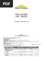 ANEXO-DOC.8-1Plano de Ação EE Nova Chance