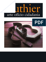 Luthier1 Site