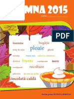 toamnacarte_de_activitati_in_grupsigned.pdf