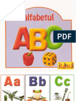 alfabet_fise.pdf