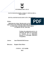 FUNCIONES EJECUTIVAS.pdf