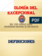 YU-1-definiciones.pdf
