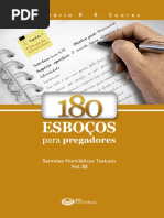 livro-40529.pdf