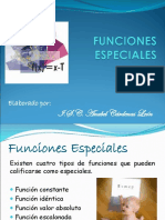 funcionesespeciales-130412114838-phpapp02