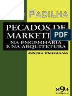 Livro4_PecadosdeMarketing_integral_2013.pdf