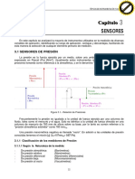 CAP-03-Sensores.pdf
