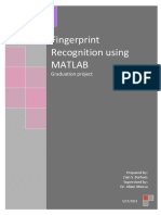 fingerprintrecognition.pdf