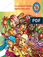 Manual-Agentes-Educativos-Promocion-resiliencia-familiar.pdf