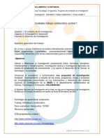 ACT 6---TRABAJO COLABORATIVO  1---SEMINARIO DE INVESTIGACION.pdf