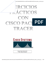 REDES PRACTICA.pdf