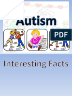 Autismpowerpointdhihh 120723233836 Phpapp01