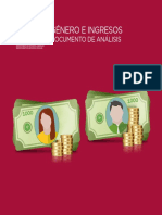 género-e-ingresos---esi-2010-2014.pdf