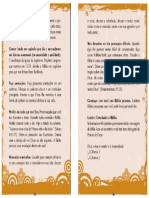 Folha 5 - Impressa No Verso Da Folha 4.PDF