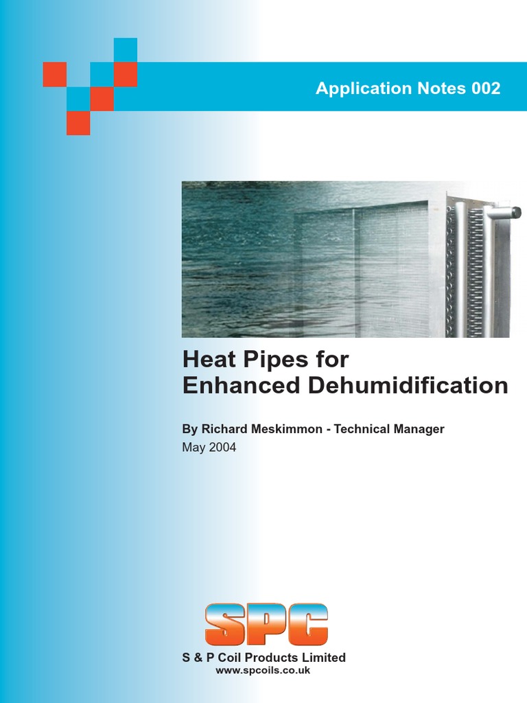 1272553212application Notes 002 Issue 2 PDF | PDF