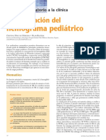 Hemograma pediátrico.pdf