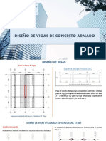 4 - Diseño de Vigas.pdf