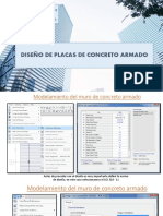 7 - Diseño de Placas PDF