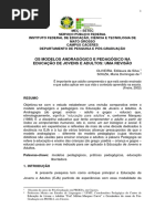 ARTIGO- ANDRAGOGIA E EJA.docx