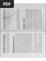 Dai Vernon Book Of Magic Pdf Free