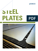steelplate.pdf