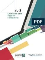 M3 - L4 - Factores Formadores del Suelo.pdf
