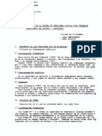 7995221-Prueba-de-Funciones-BAsicas-PFB.pdf