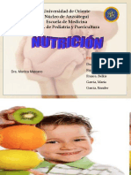 nutricion-definitiva