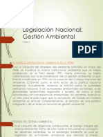 Clase 4 Legislación Nacional-1