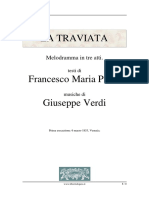 Traviata - Verdi 2016.pdf