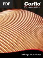 Corfio.pdf