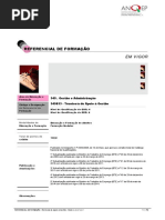 345033 Tcnicoa de Apoio Gesto ReferencialEFA