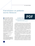 Farmacos.pdf