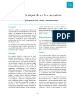 24-Neumoniacomunit.pdf
