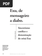 prandi, reginal. exu.pdf