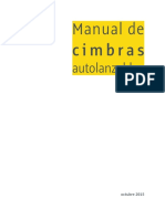 CIMBRAS_AUTOLANZABLES.pdf