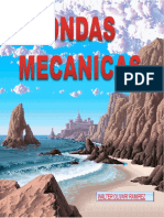 Ondas Mecanicas PDF