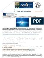 Convocatoria 2015 Becas Marie Curie Return de Horizonte 2020.pdf