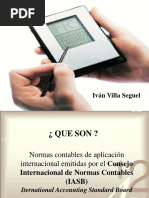 Marco Conceptual 1 Ifrs (1)