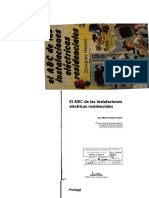 Electricidad Abc PDF
