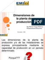 Estudio Tecnico - Dimensiones de La Planta..Pptx-1