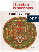 Jung - El hombre y sus símbolos.pdf