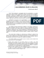 cambio-de-las-masculinidades-desde-la-educacion.pdf