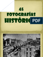 45_historickch_fotek.pdf