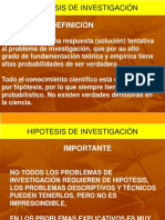 HIPOTESIS.pdf